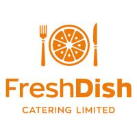 Fresh Dish Catering image 1